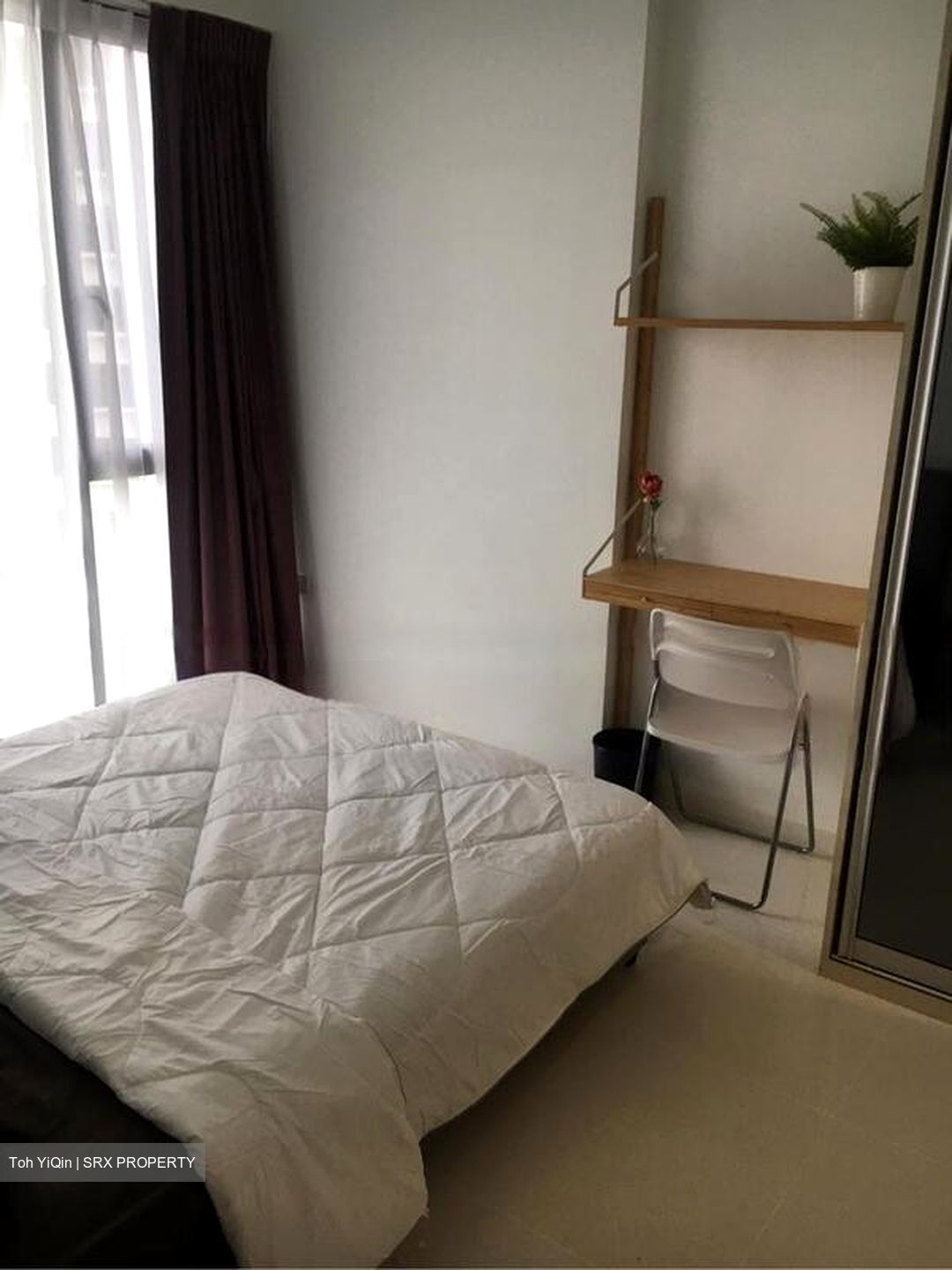 Forte Suites (D8), Apartment #480110481